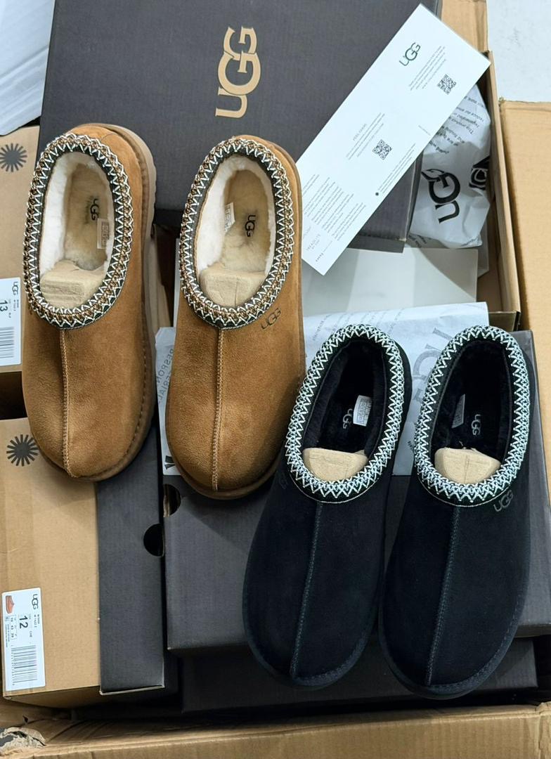 Organic Vegetable Box