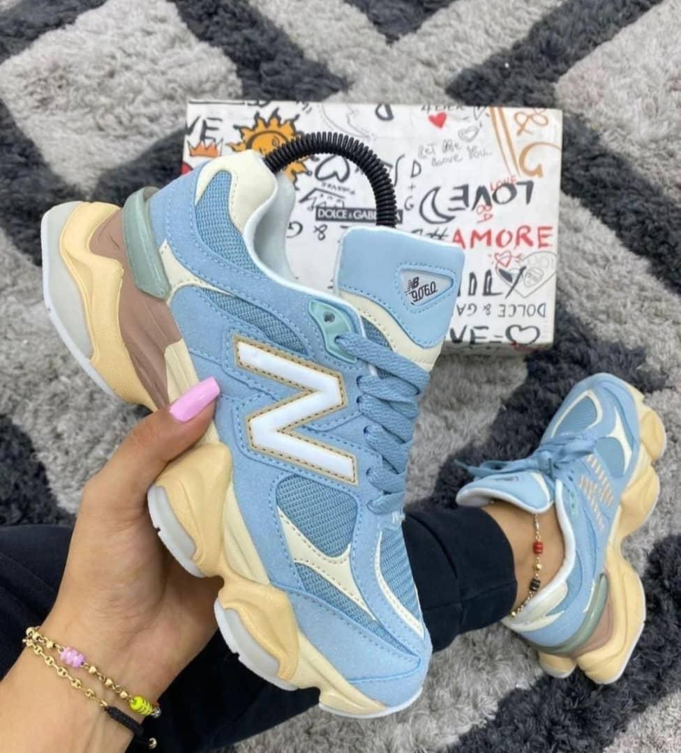 Organic Vegetable Box