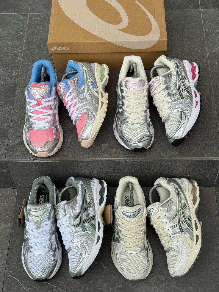 Organic Vegetable Box