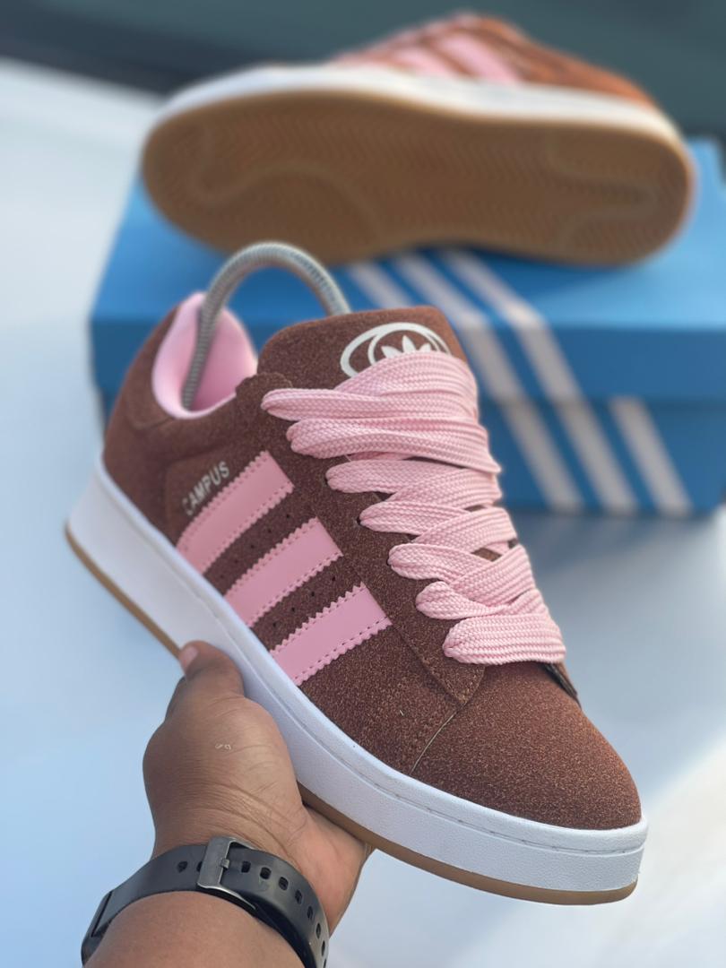 Organic Vegetable Box