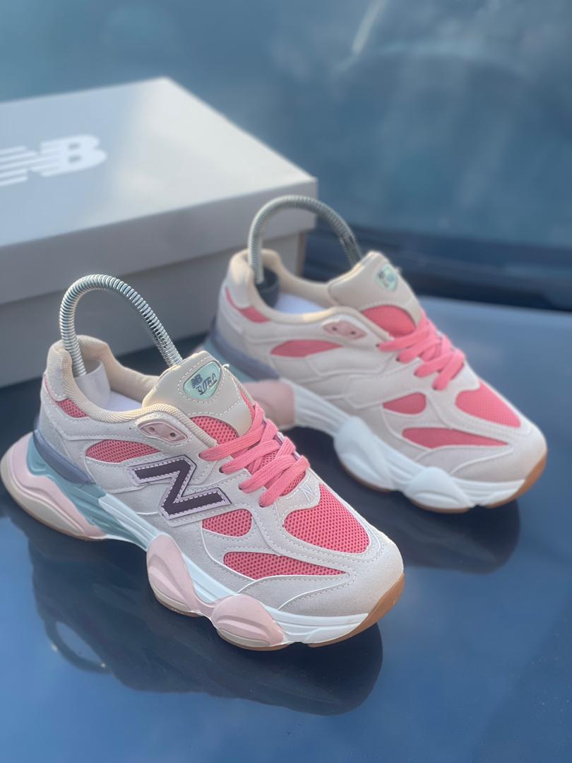 Organic Vegetable Box